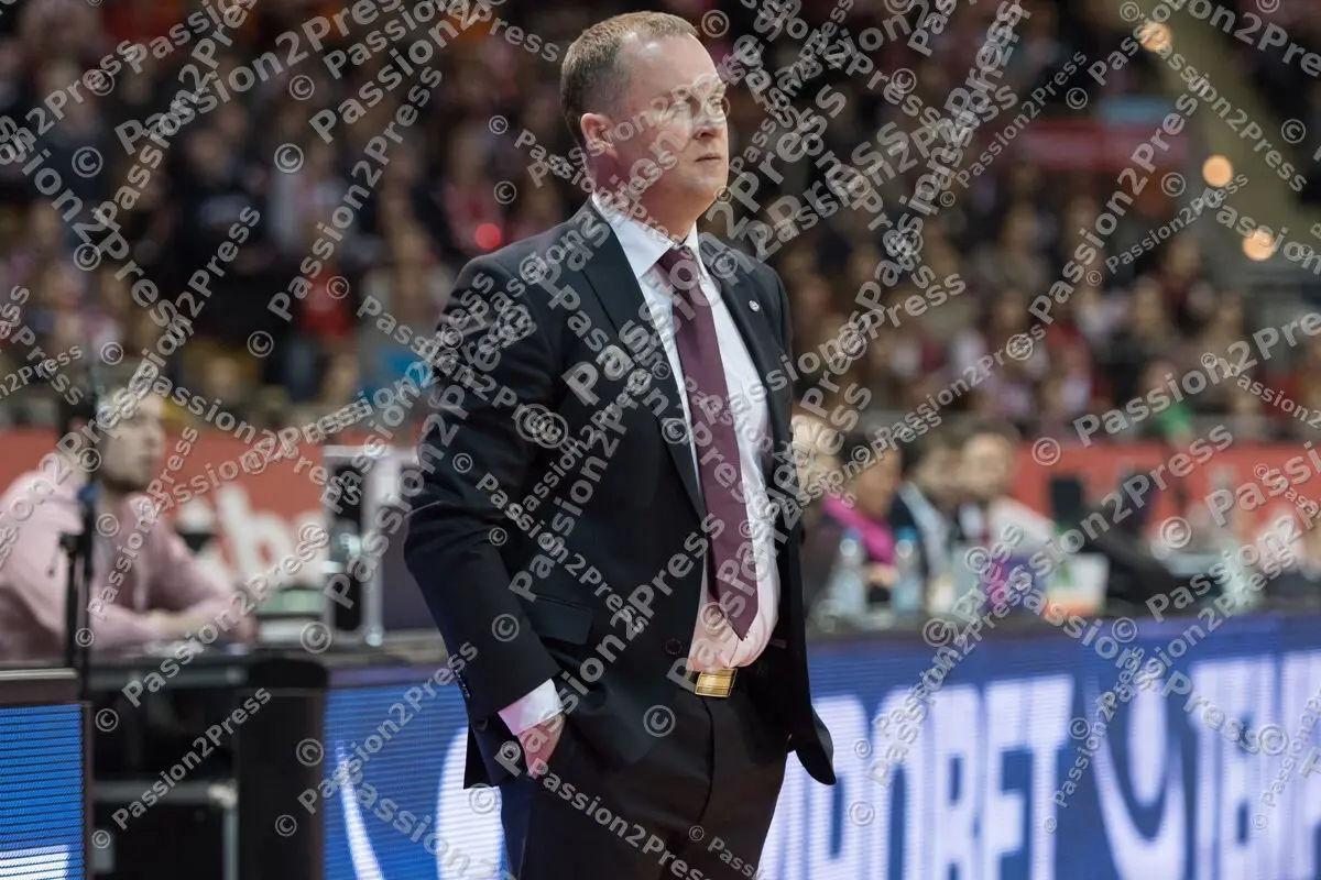 mf_FCBBLP_20170118_0132