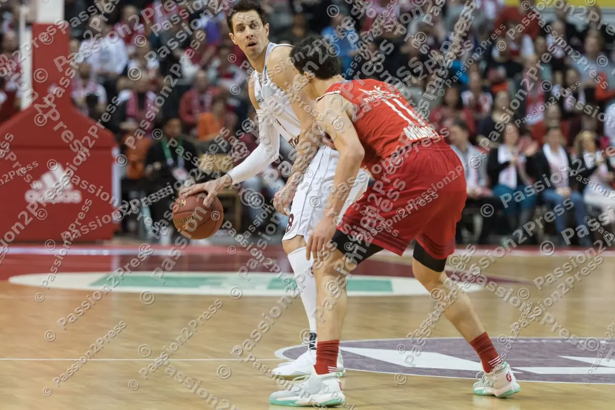 mf_FCBBLP_20170118_0160