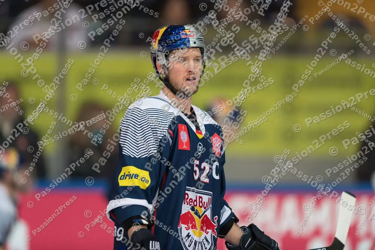 RBMYM_20191120_0001-2