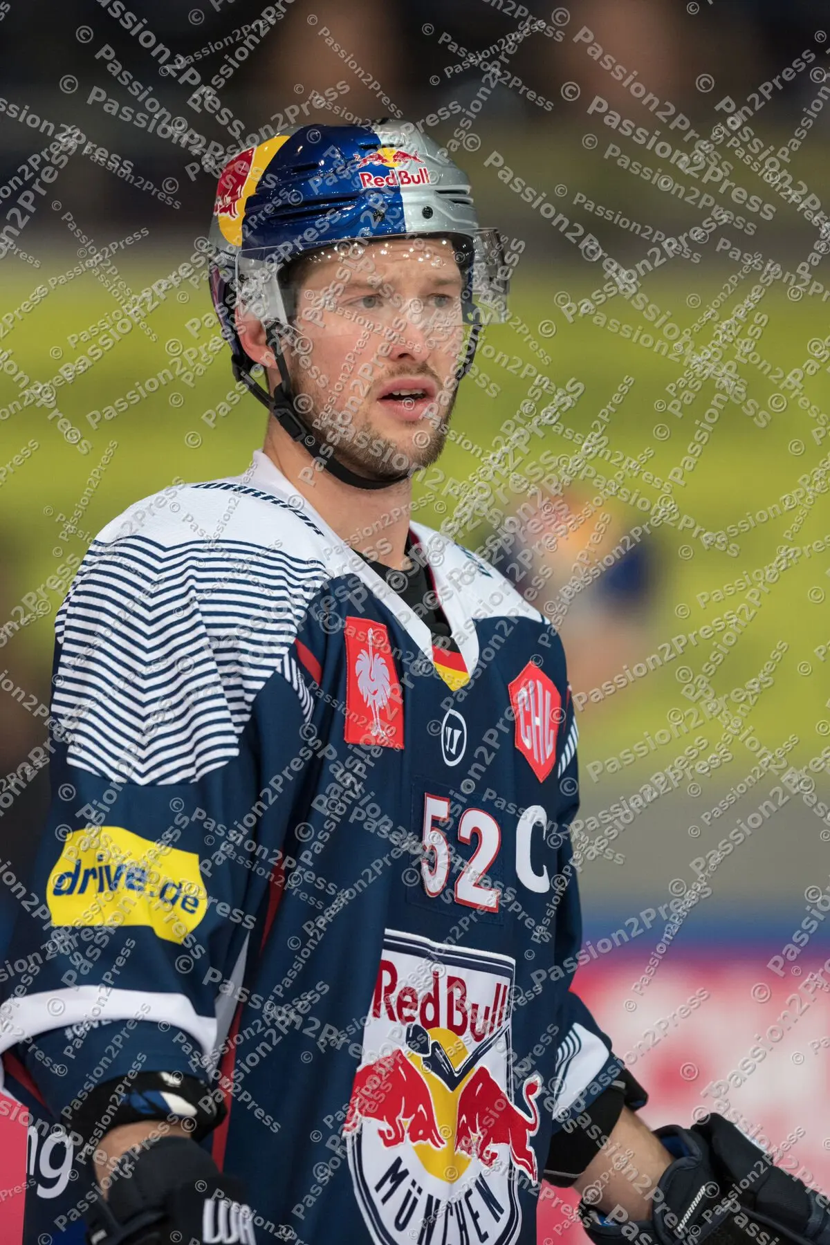 RBMYM_20191120_0001