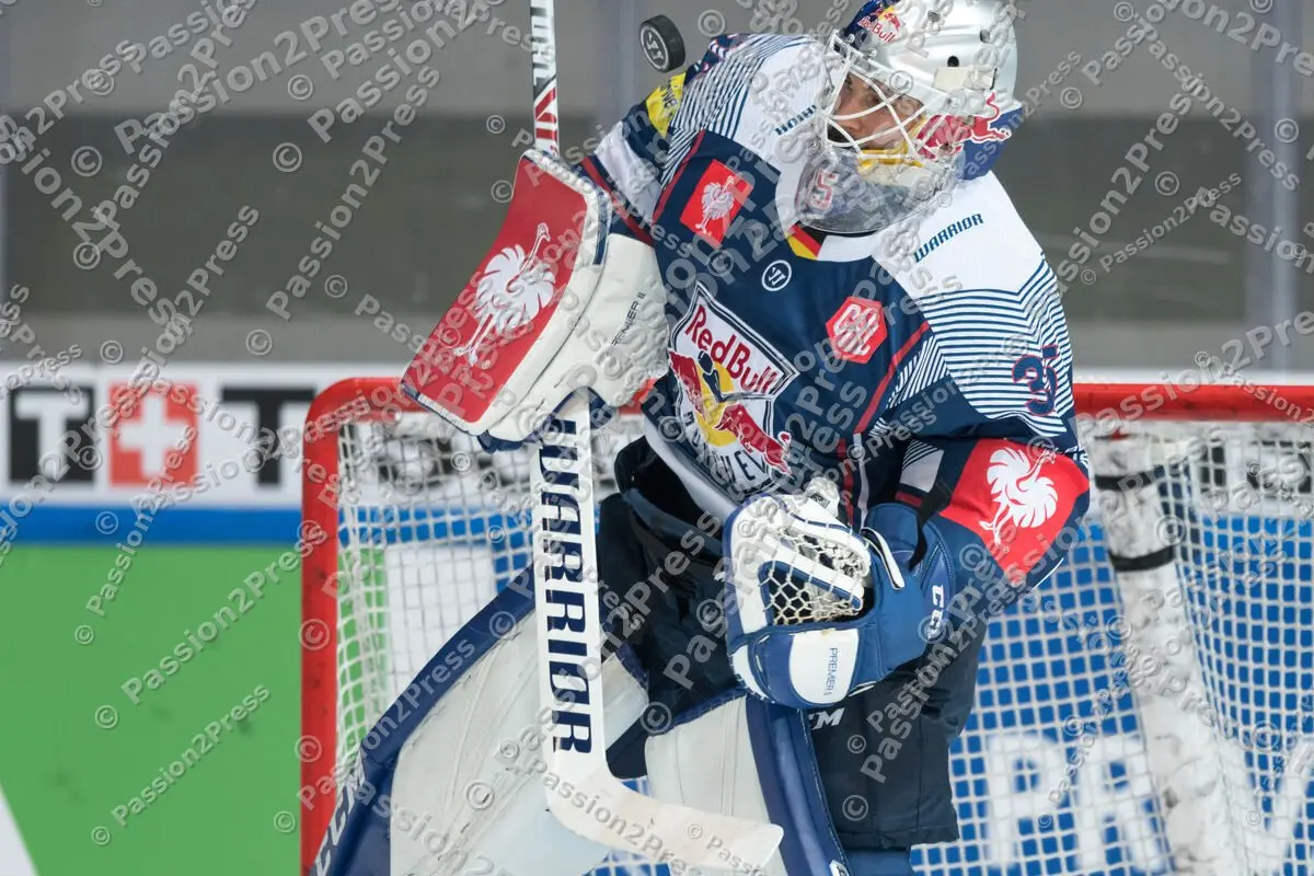 RBMYM_20191120_0010