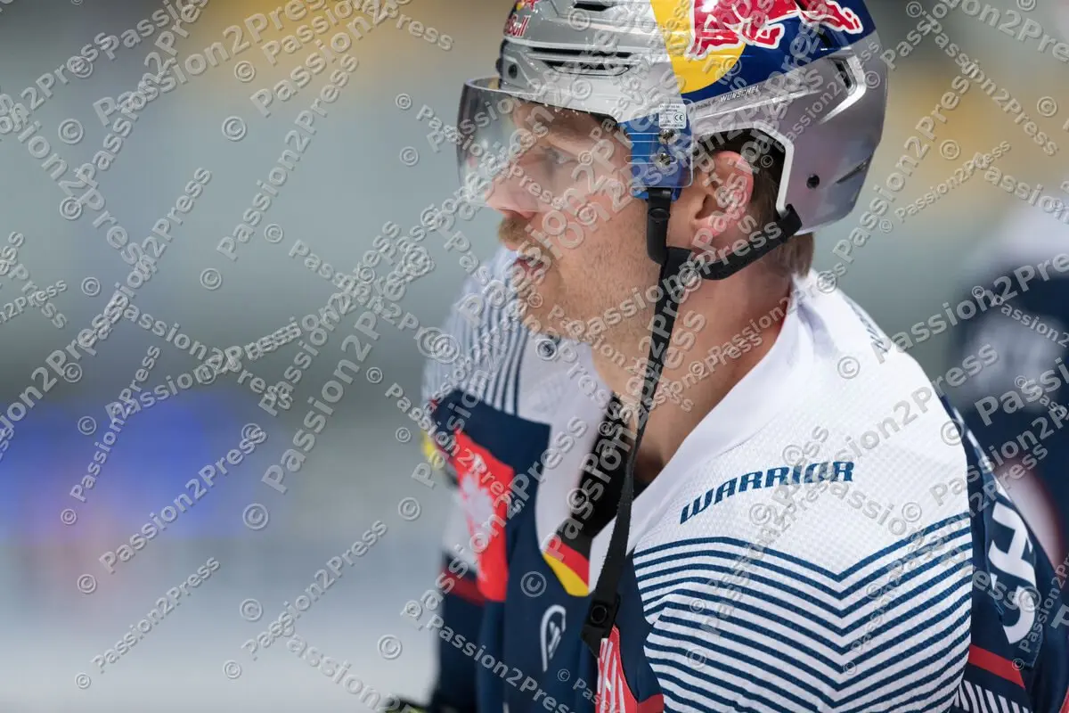 RBMYM_20191120_0030