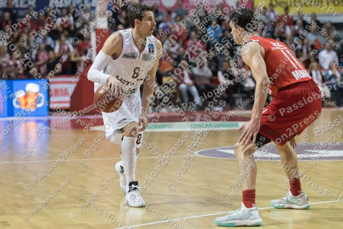 mf_FCBBLP_20170118_0172