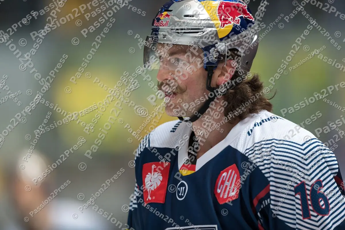 RBMYM_20191120_0080