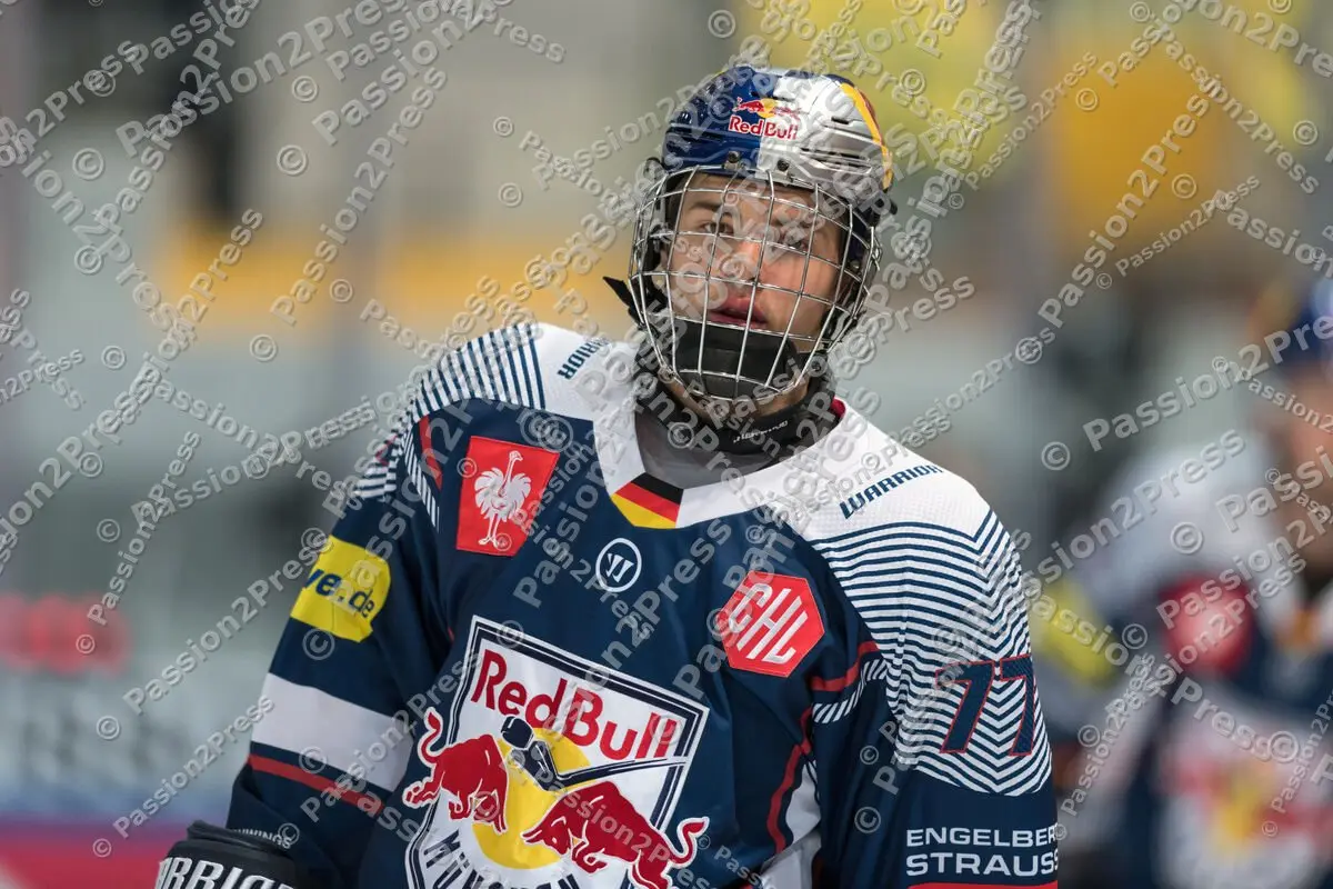 RBMYM_20191120_0095