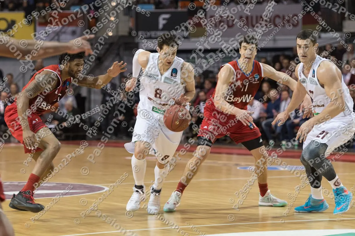 mf_FCBBLP_20170118_0176