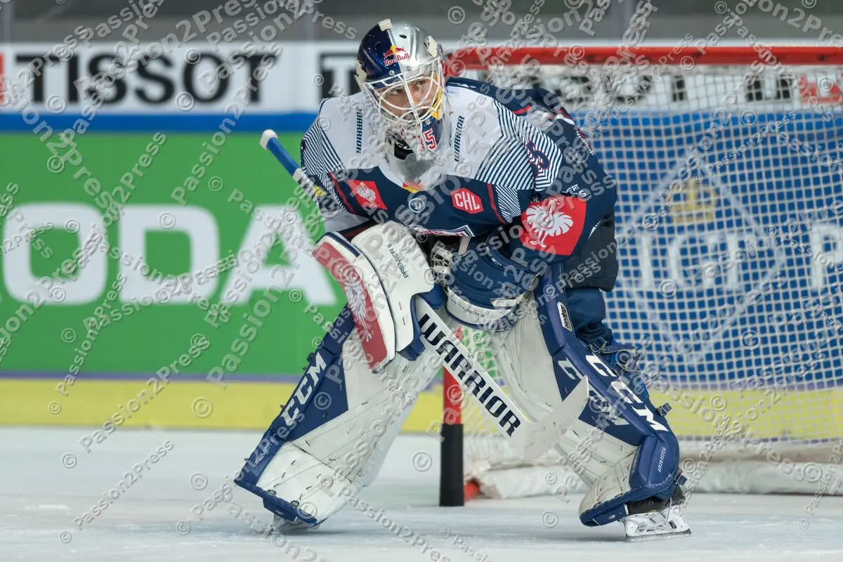 RBMYM_20191120_0145