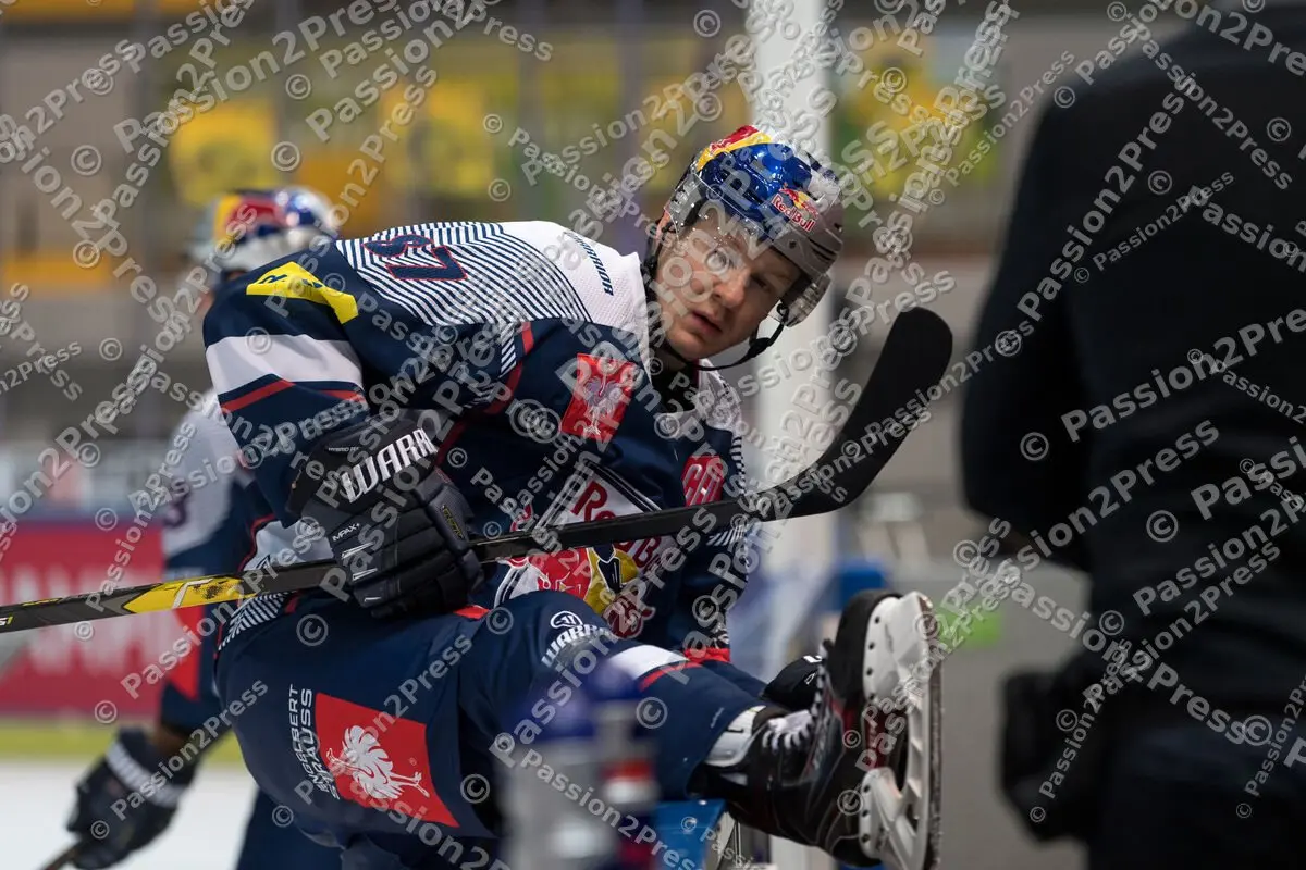 RBMYM_20191120_0224
