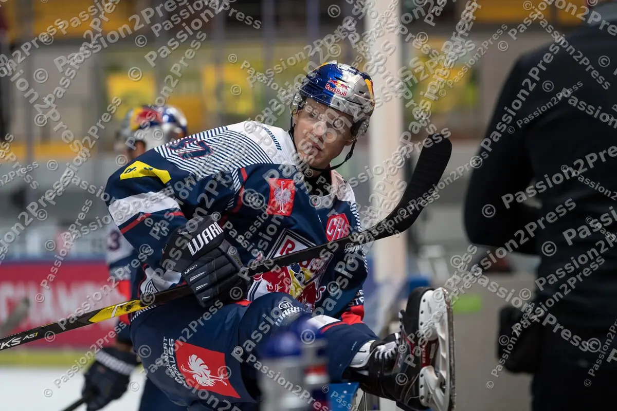 RBMYM_20191120_0227