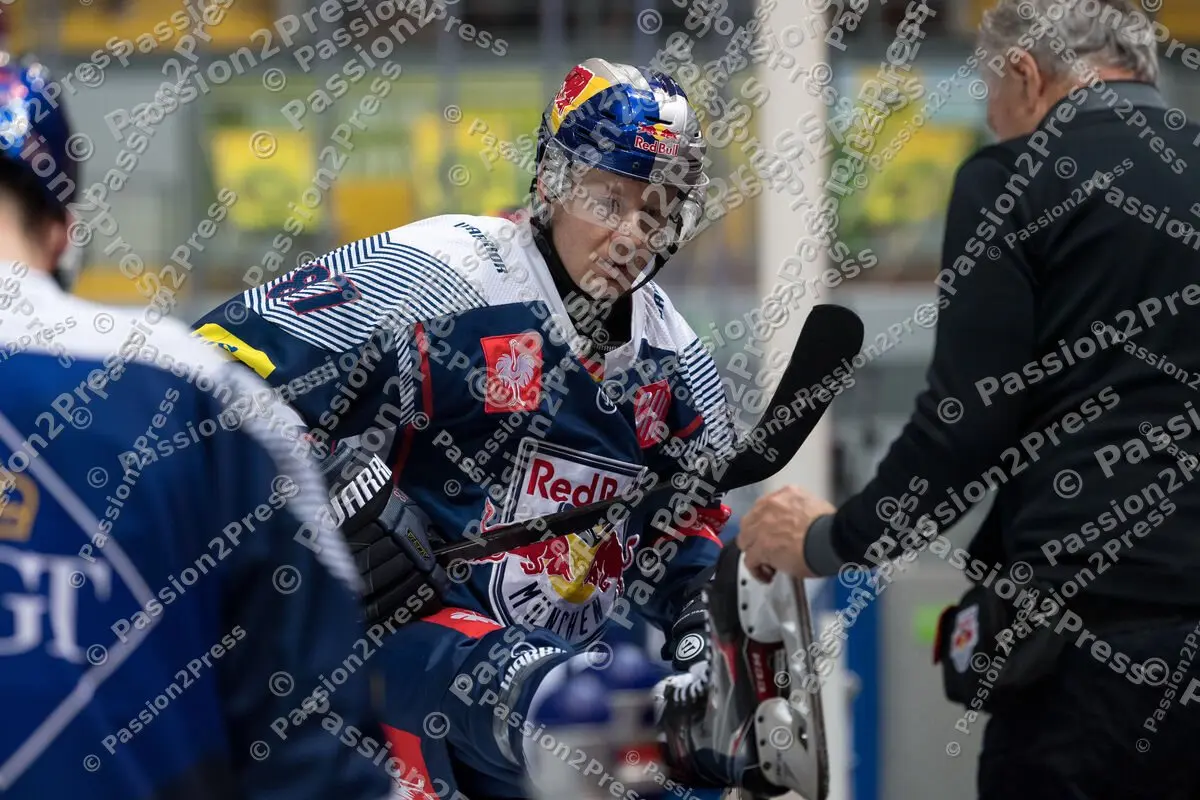 RBMYM_20191120_0237
