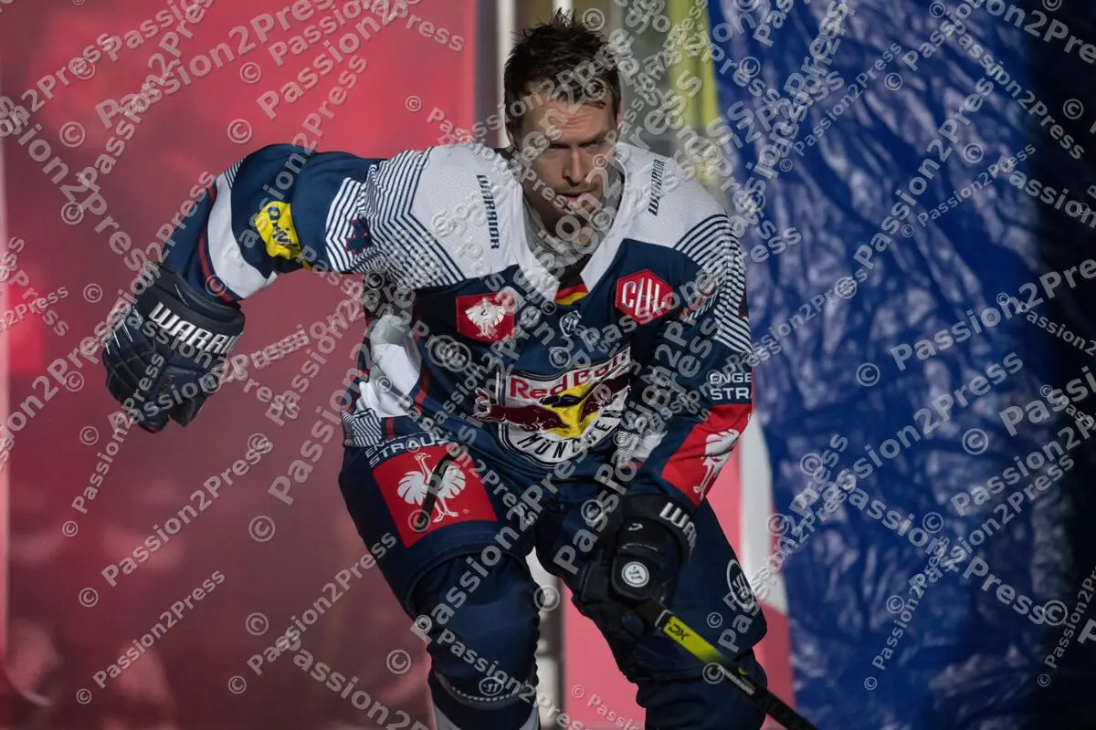 RBMYM_20191120_0277