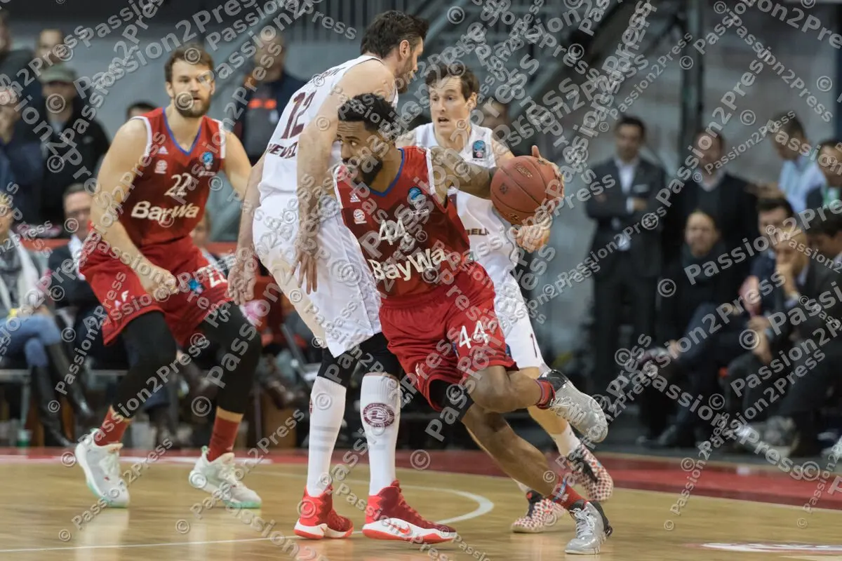 mf_FCBBLP_20170118_0209