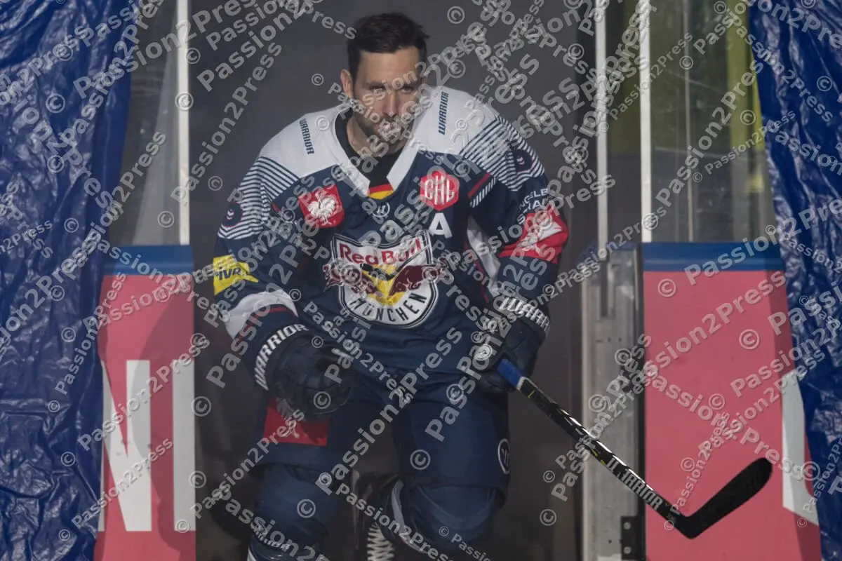 RBMYM_20191120_0290