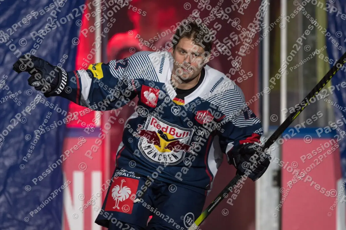 RBMYM_20191120_0349