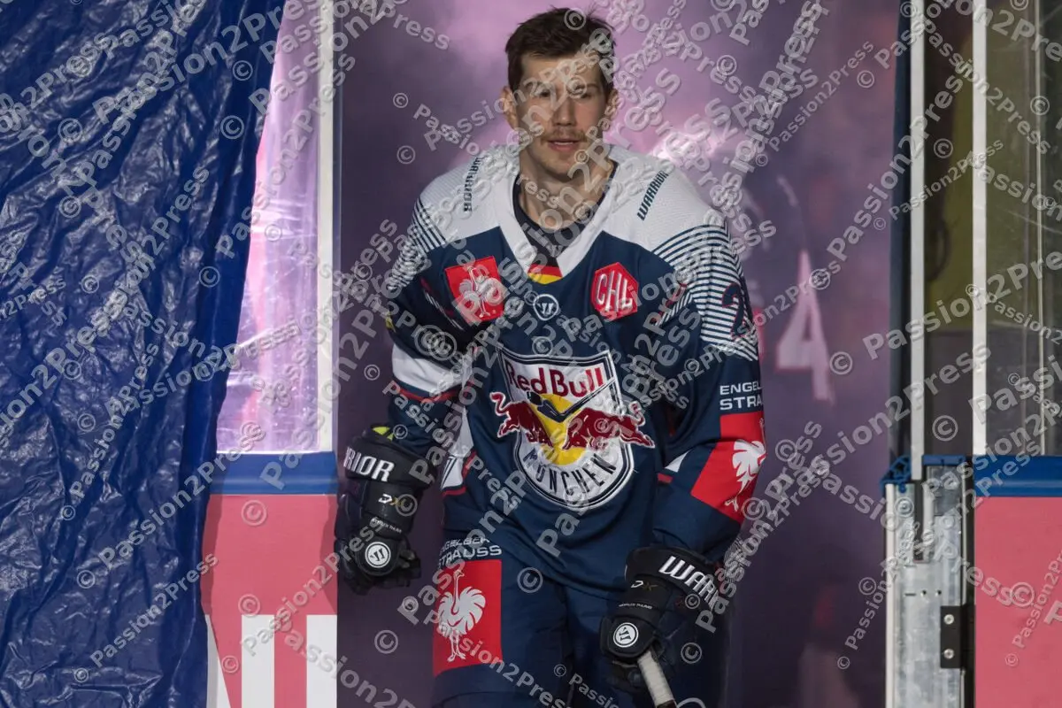 RBMYM_20191120_0364
