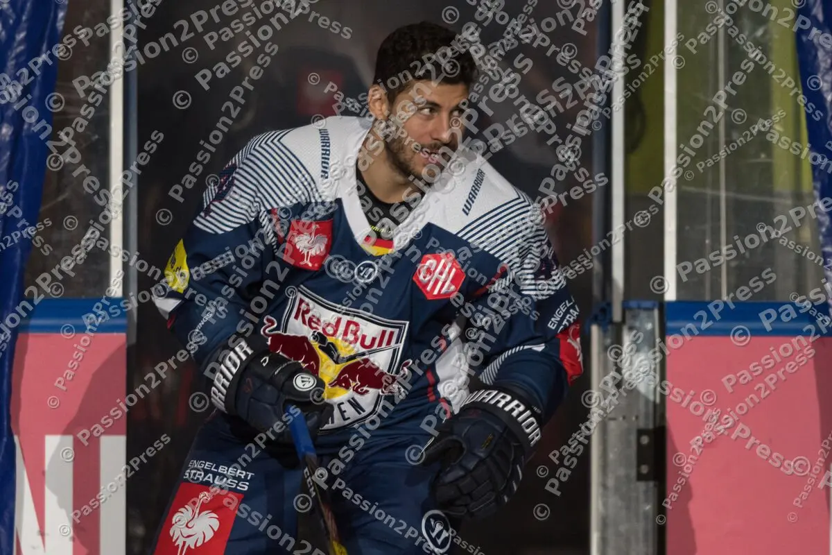 RBMYM_20191120_0372