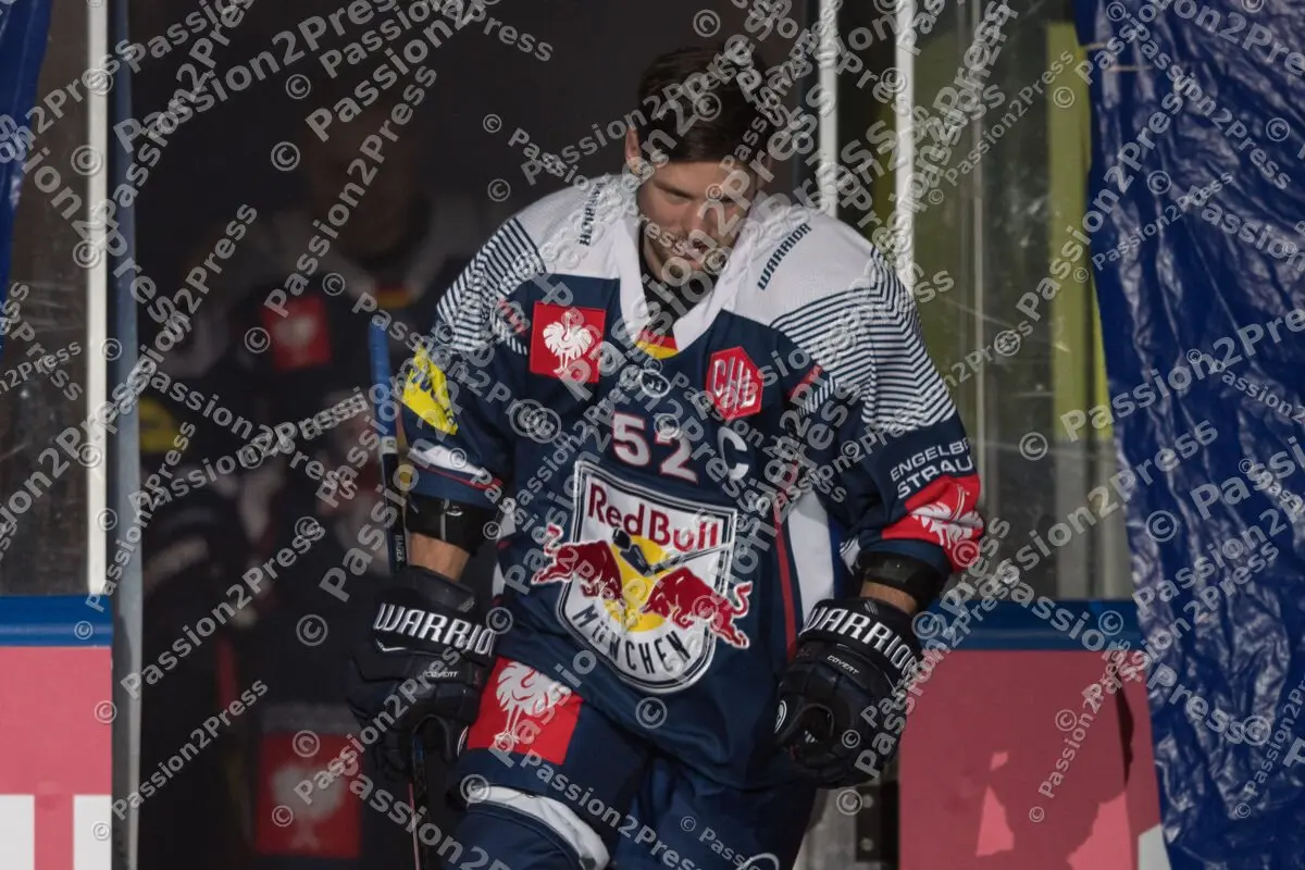 RBMYM_20191120_0384