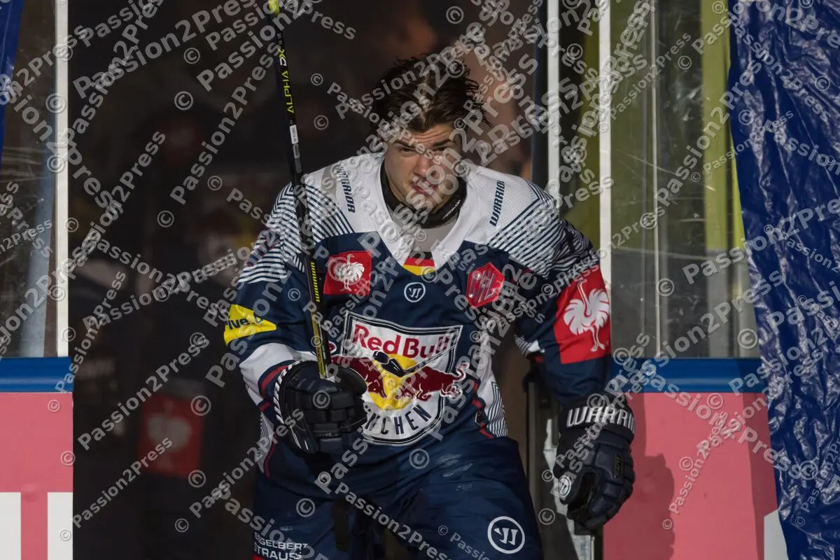 RBMYM_20191120_0408