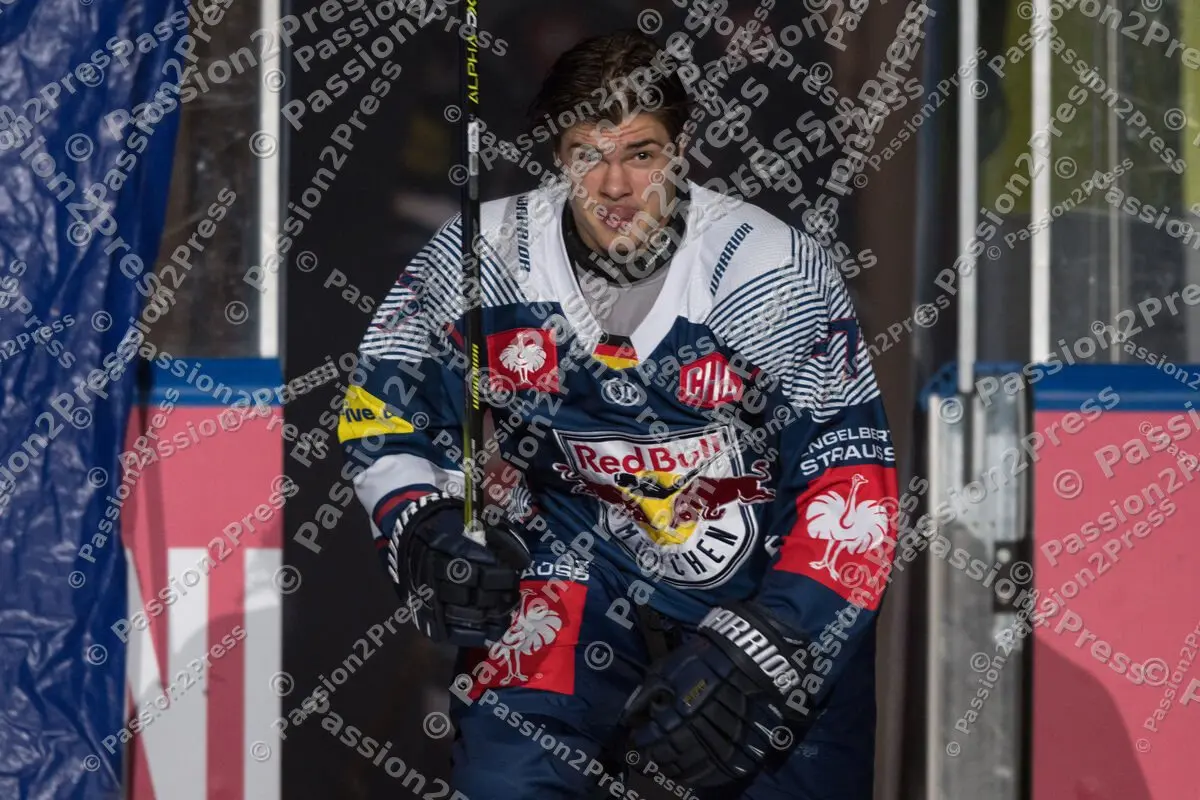 RBMYM_20191120_0412
