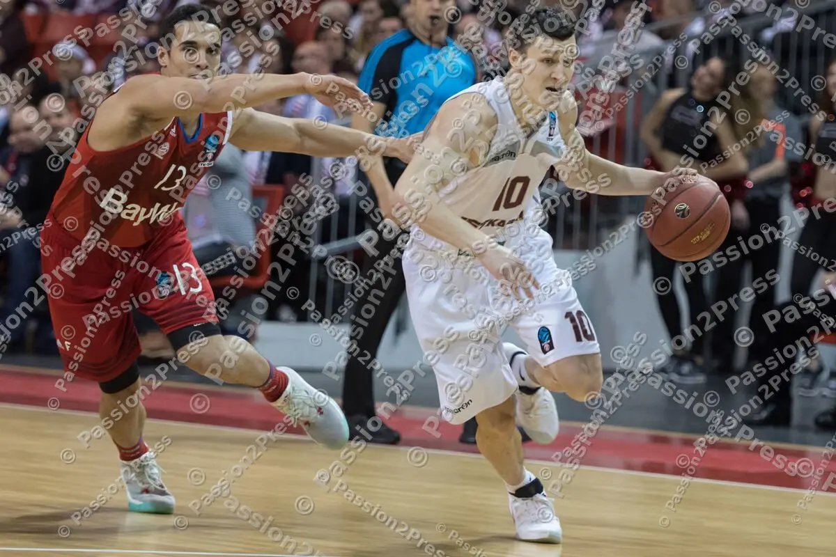 mf_FCBBLP_20170118_0220