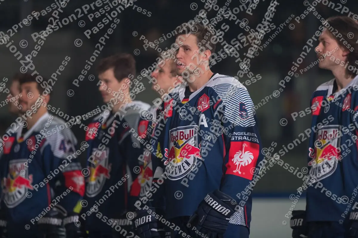 RBMYM_20191120_0448