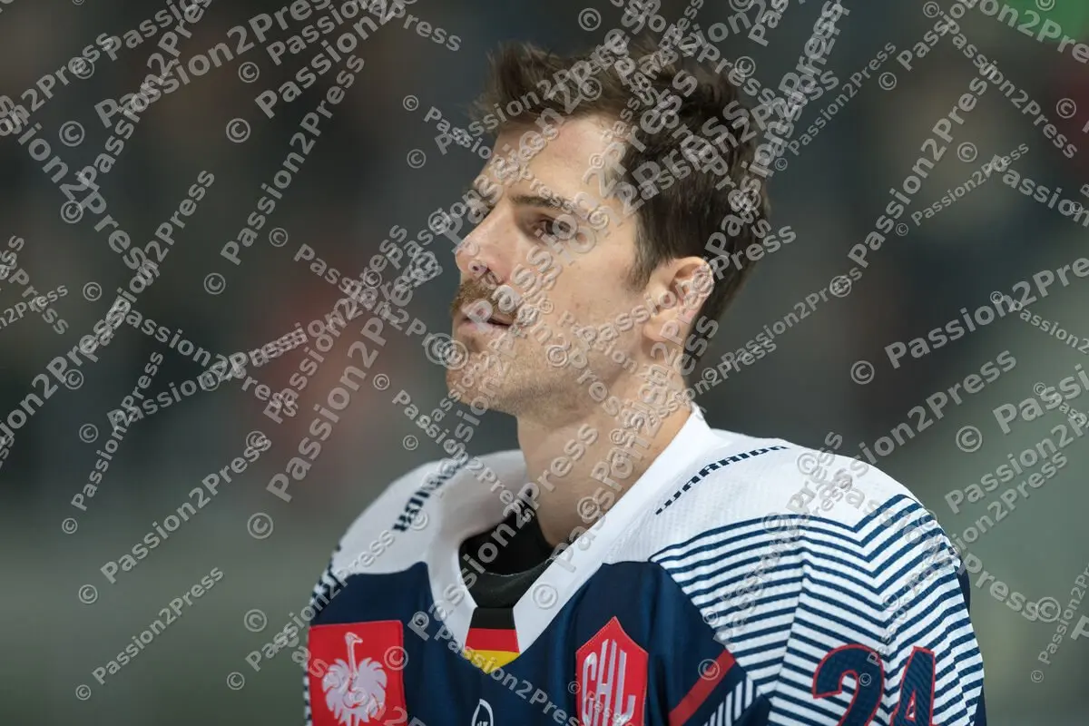RBMYM_20191120_0476