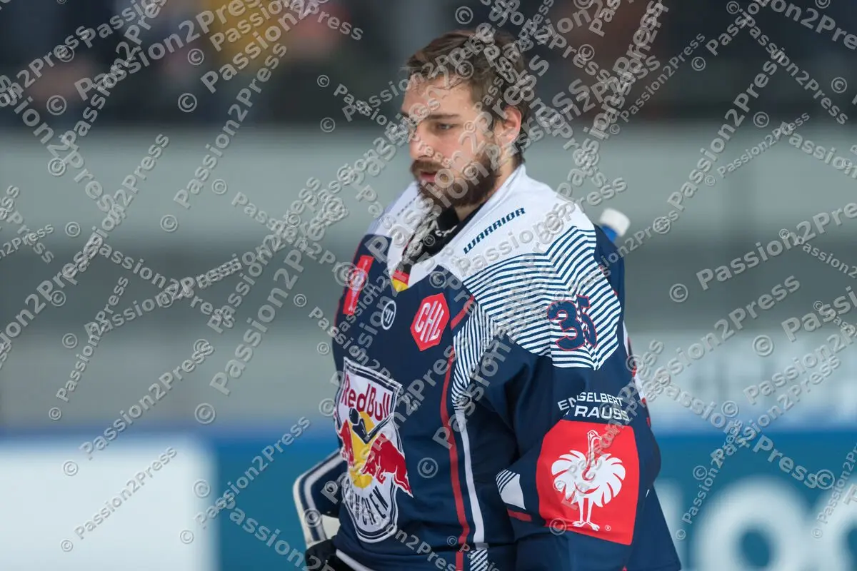 RBMYM_20191120_0494-2