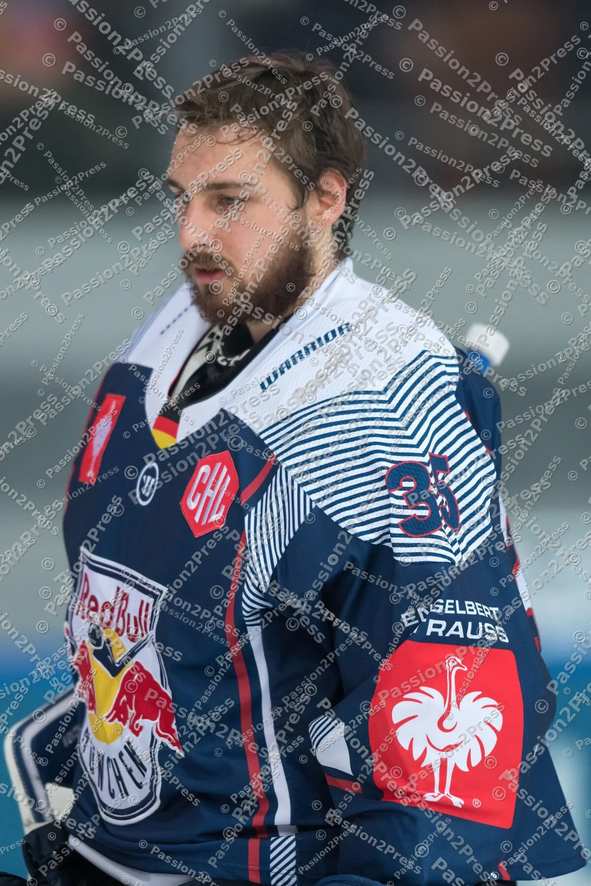 RBMYM_20191120_0494
