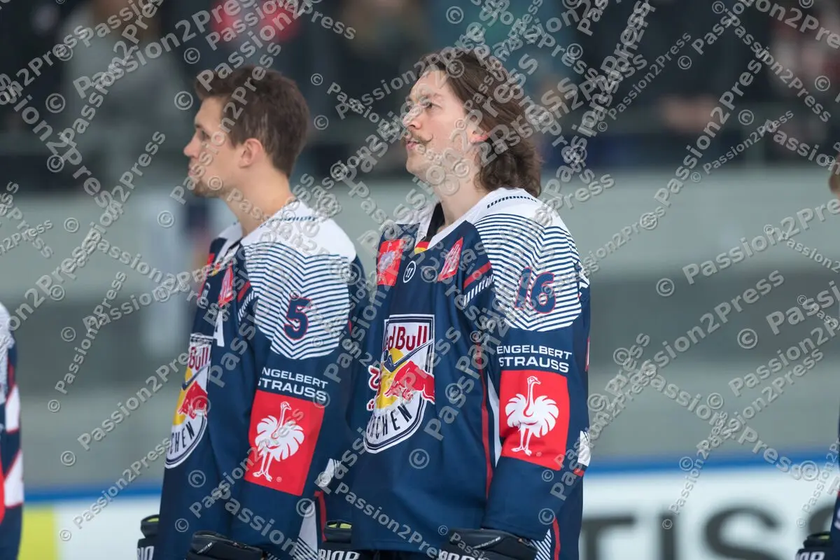 RBMYM_20191120_0496-2