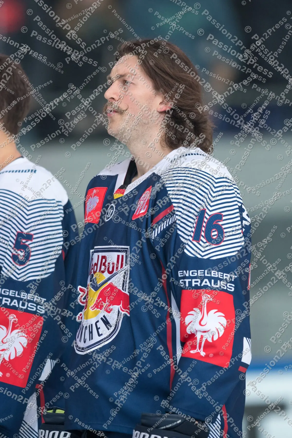 RBMYM_20191120_0496