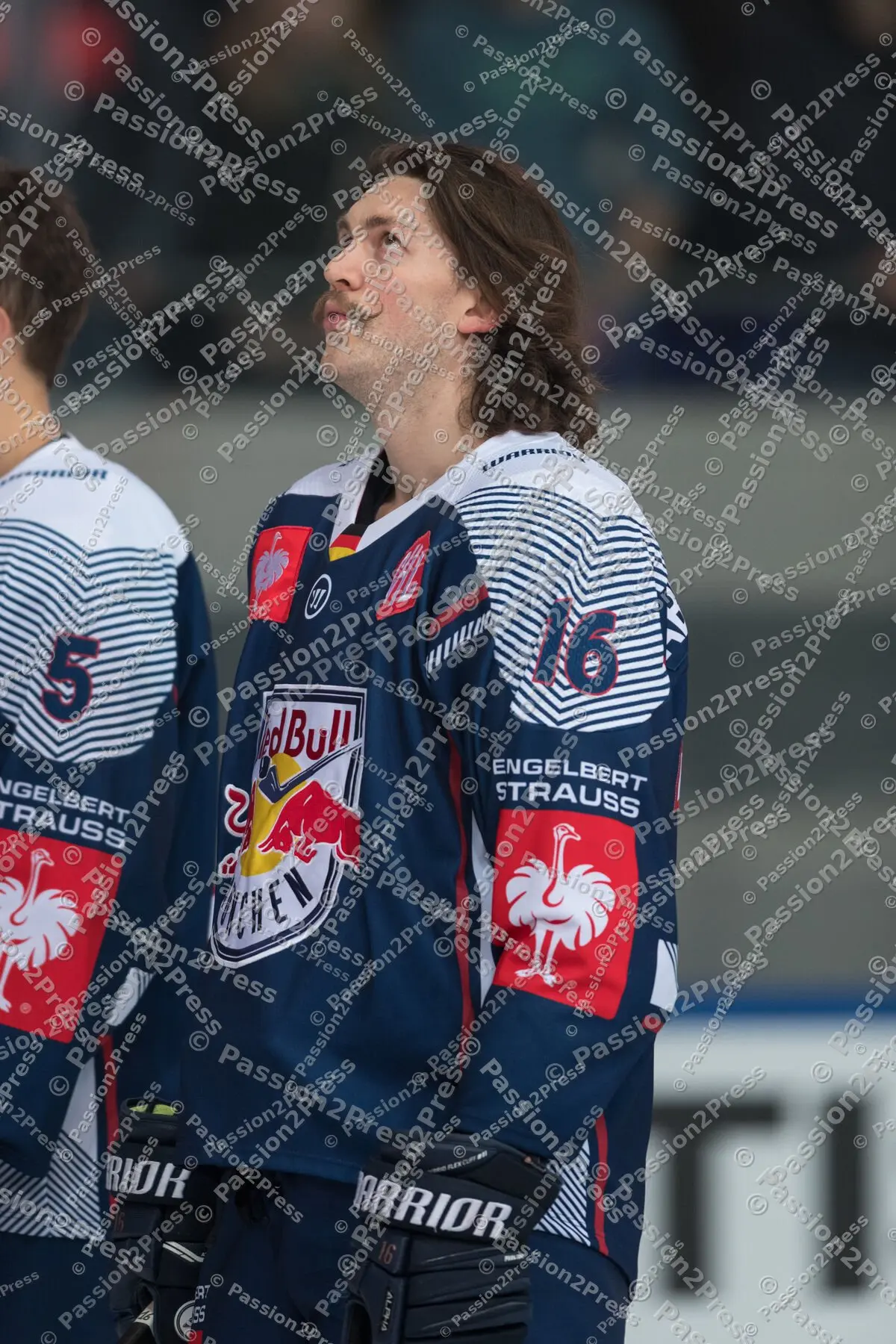 RBMYM_20191120_0504