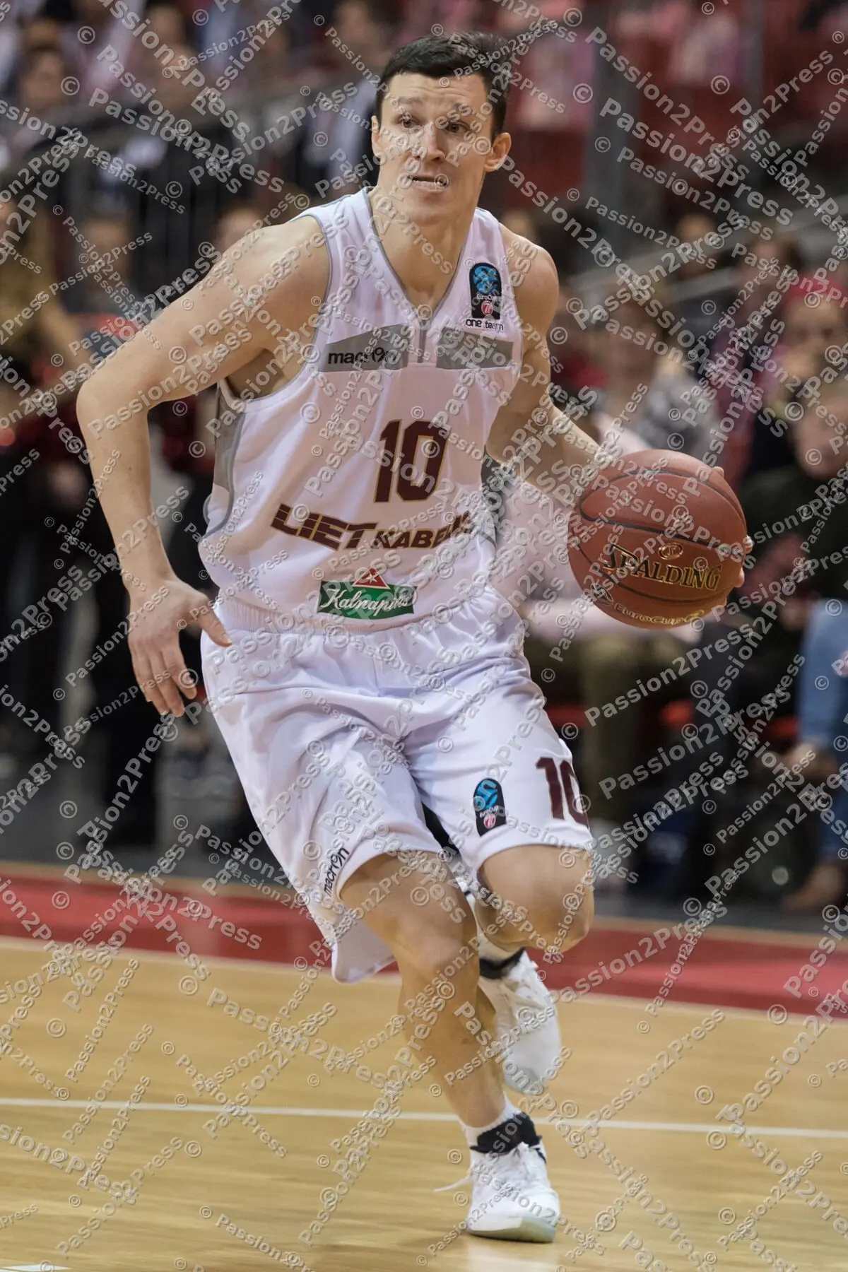 mf_FCBBLP_20170118_0224