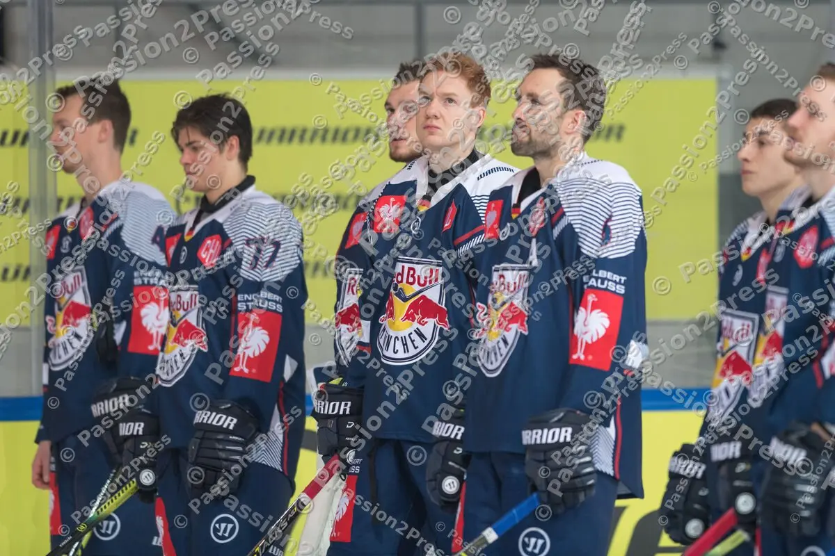 RBMYM_20191120_0525