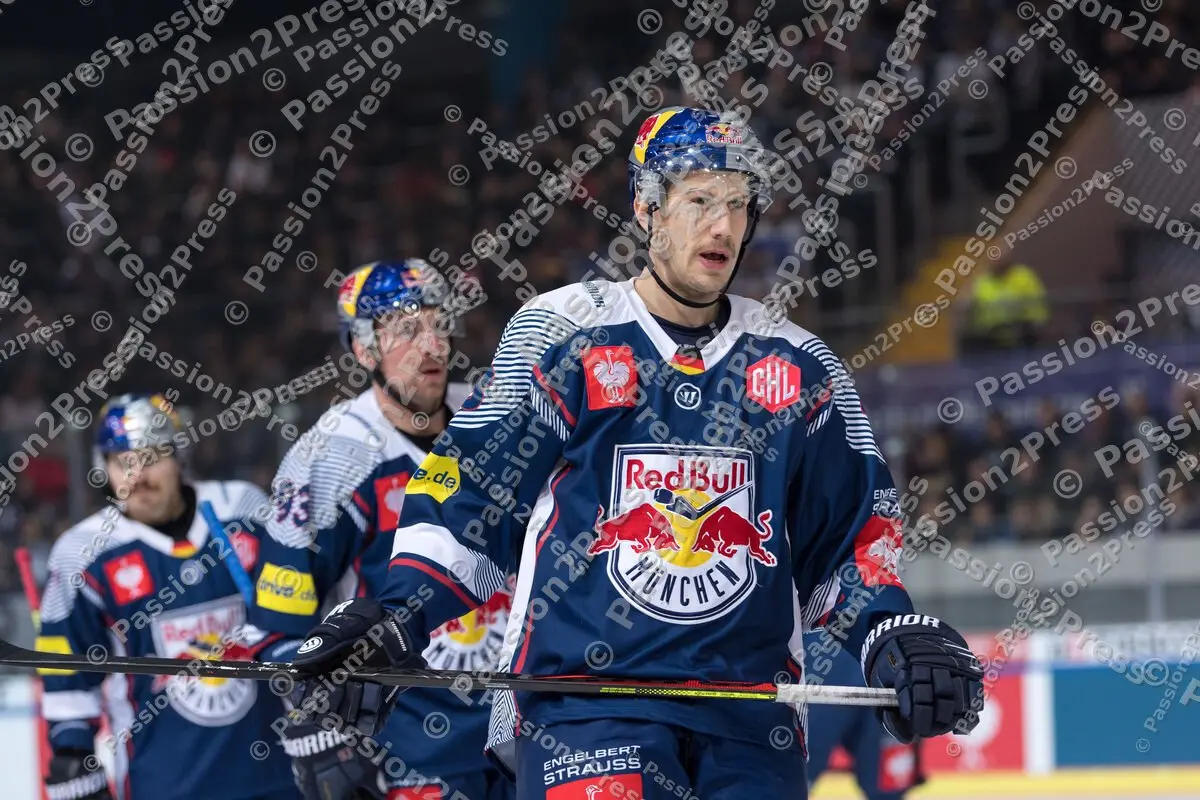 RBMYM_20191120_0536