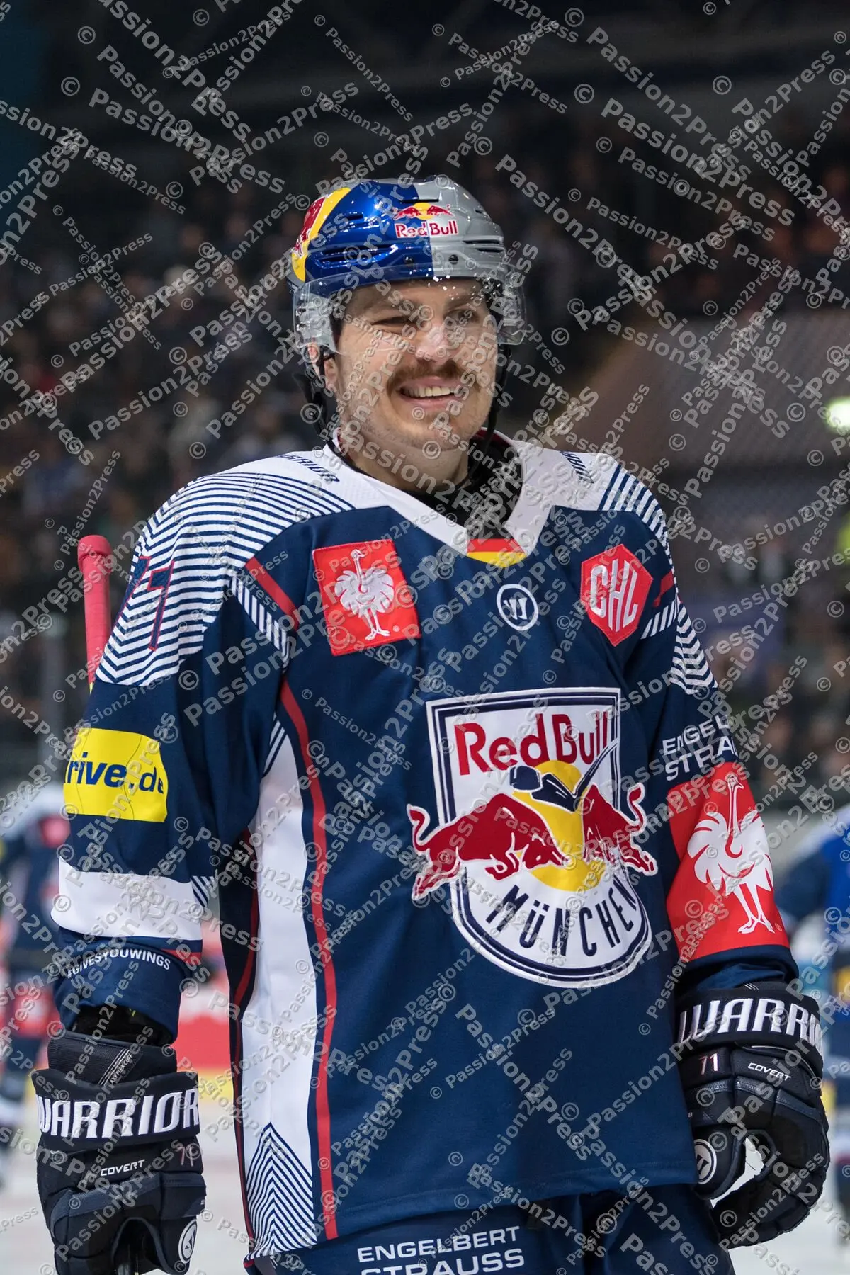 RBMYM_20191120_0541