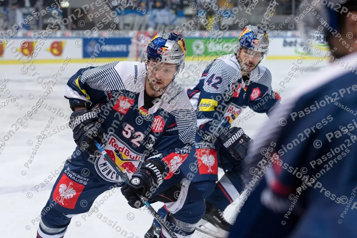RBMYM_20191120_0560