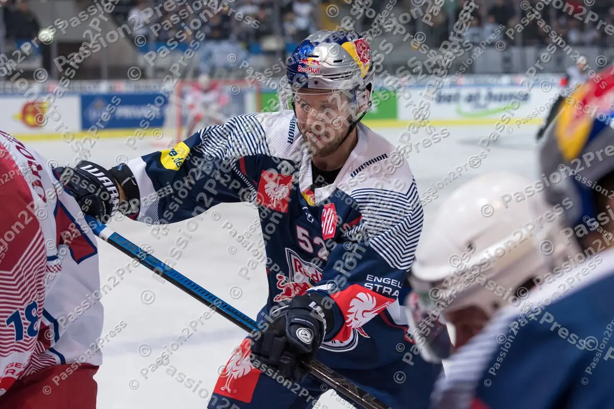 RBMYM_20191120_0564