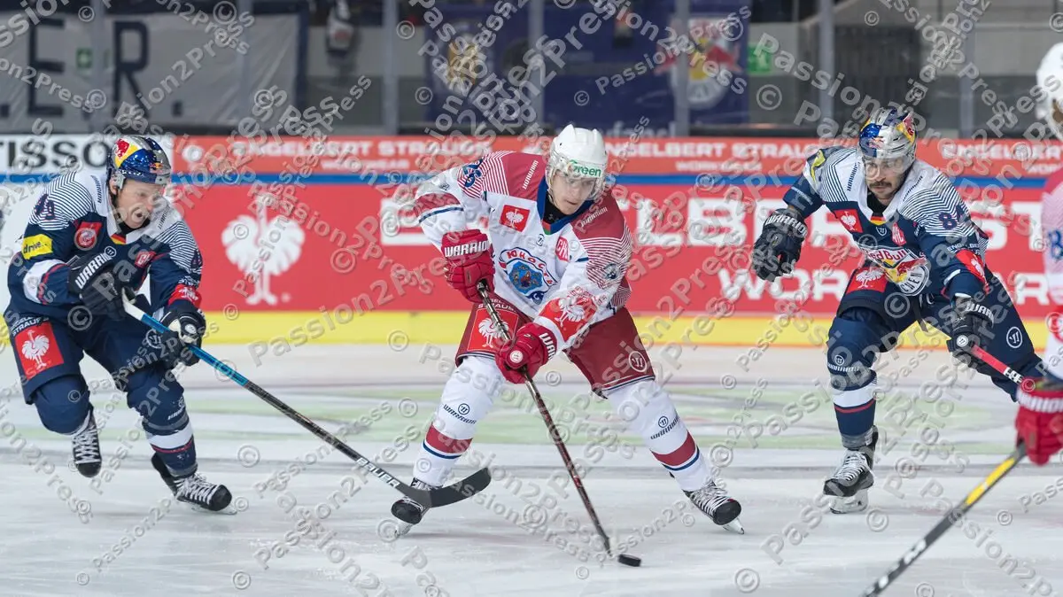 RBMYM_20191120_0568