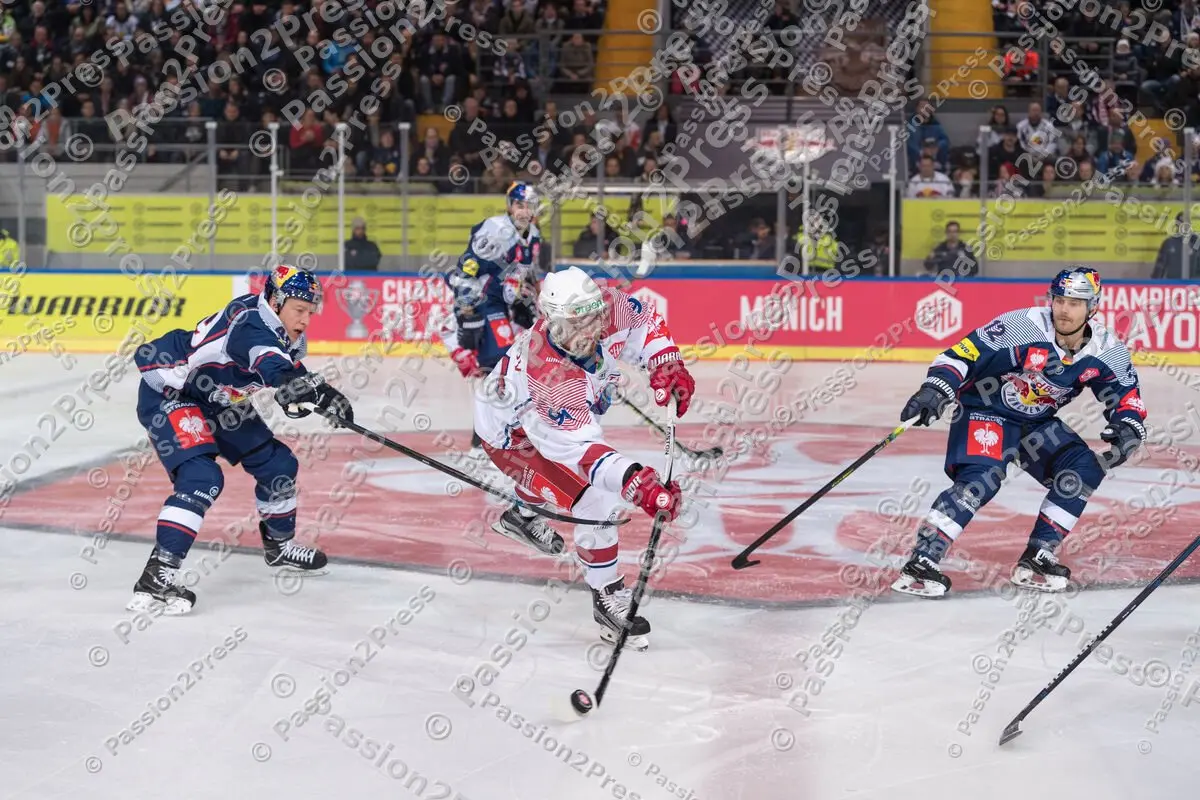 RBMYM_20191120_0575