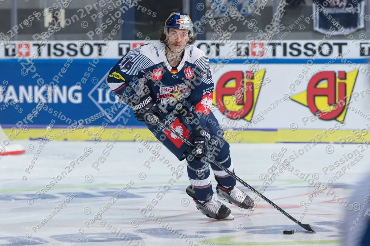 RBMYM_20191120_0582