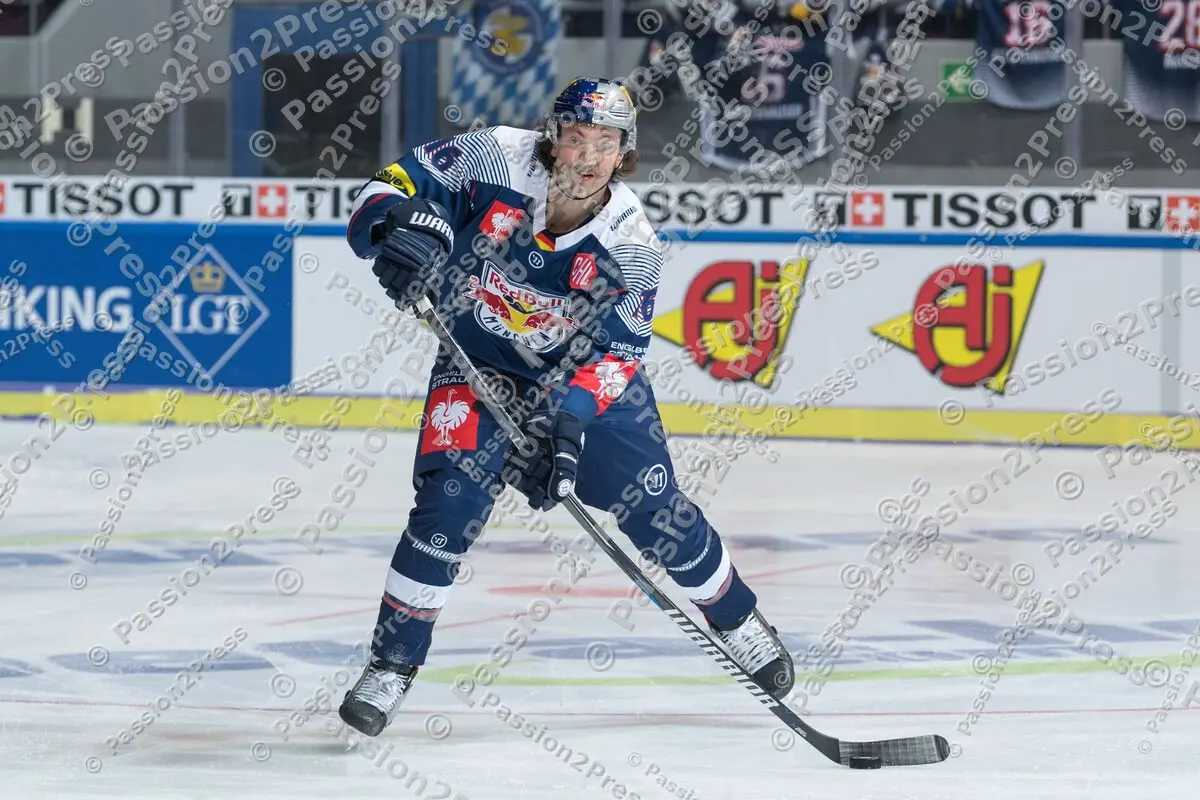 RBMYM_20191120_0588