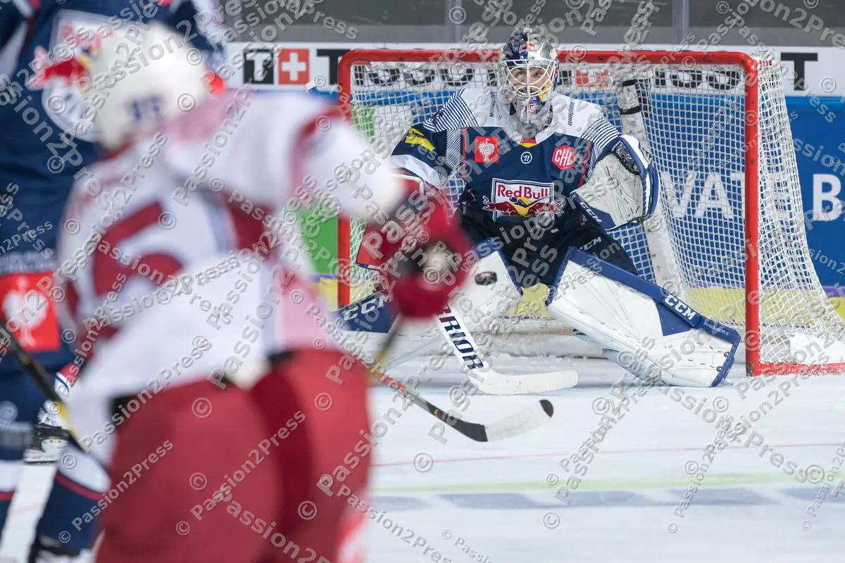 RBMYM_20191120_0606