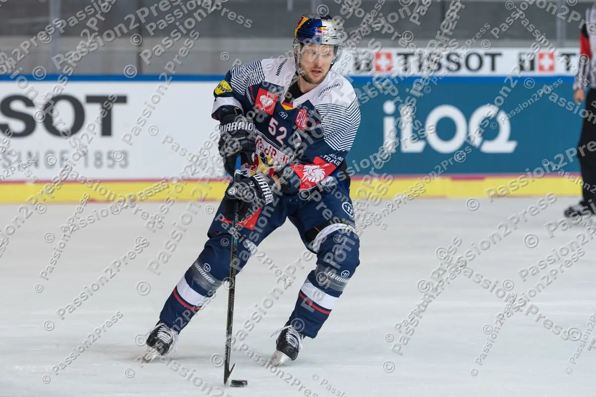 RBMYM_20191120_0639