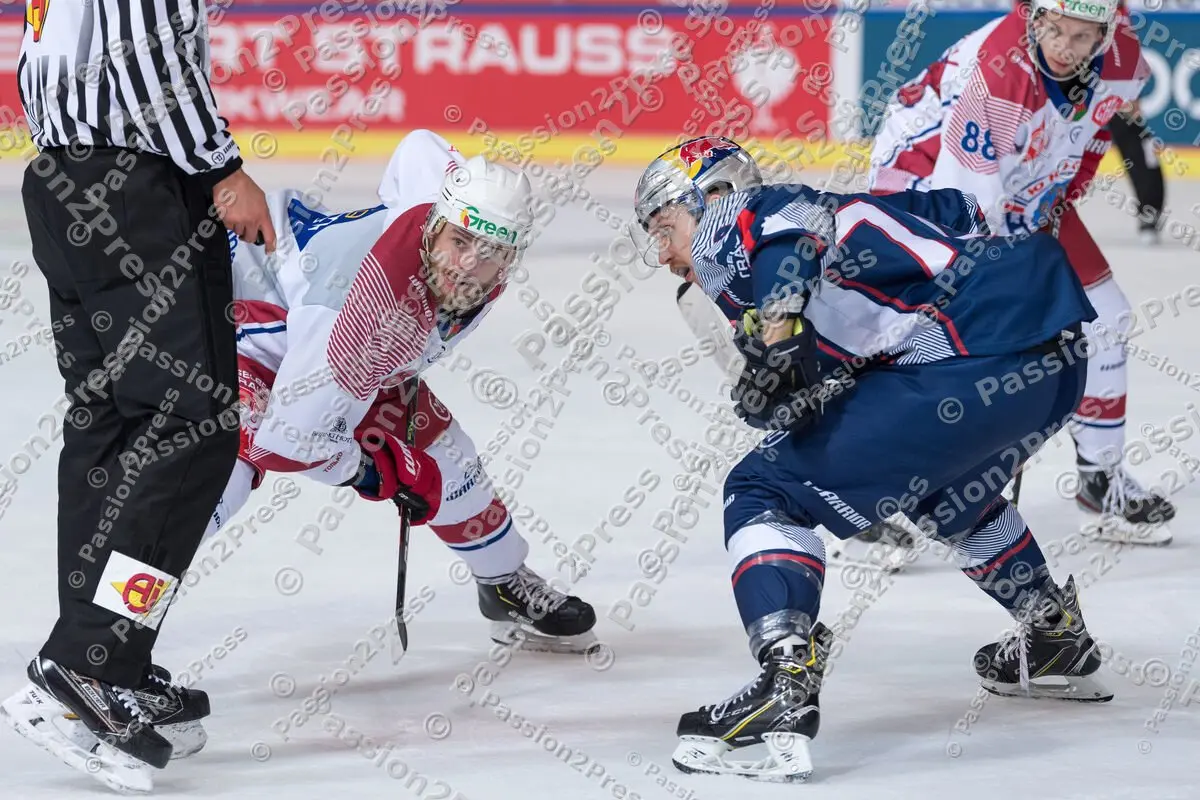 RBMYM_20191120_0729