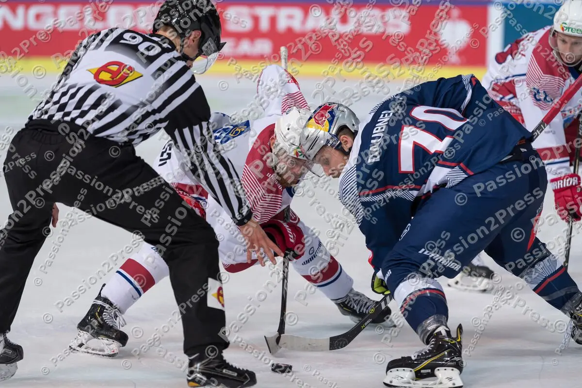 RBMYM_20191120_0752