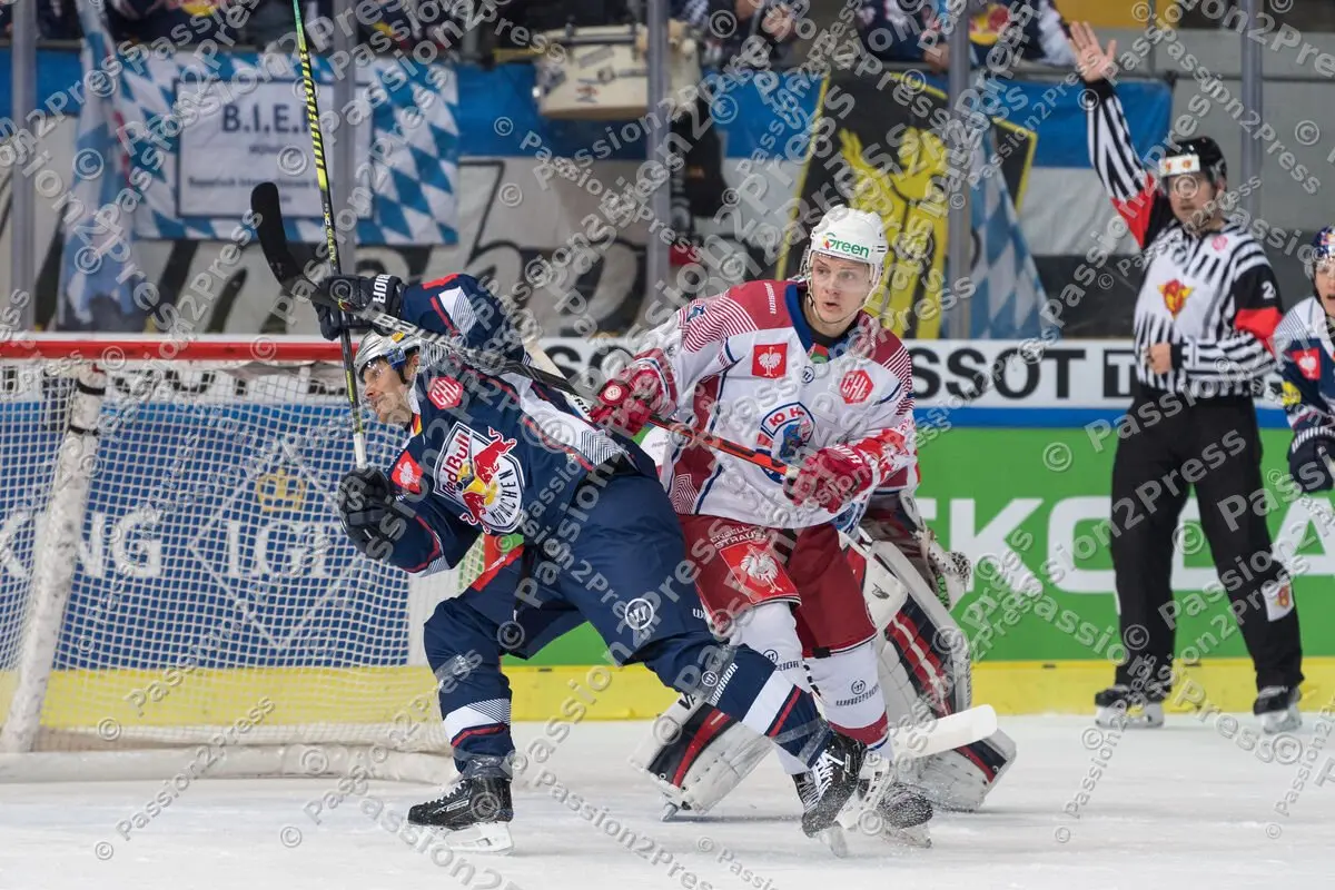 RBMYM_20191120_0805