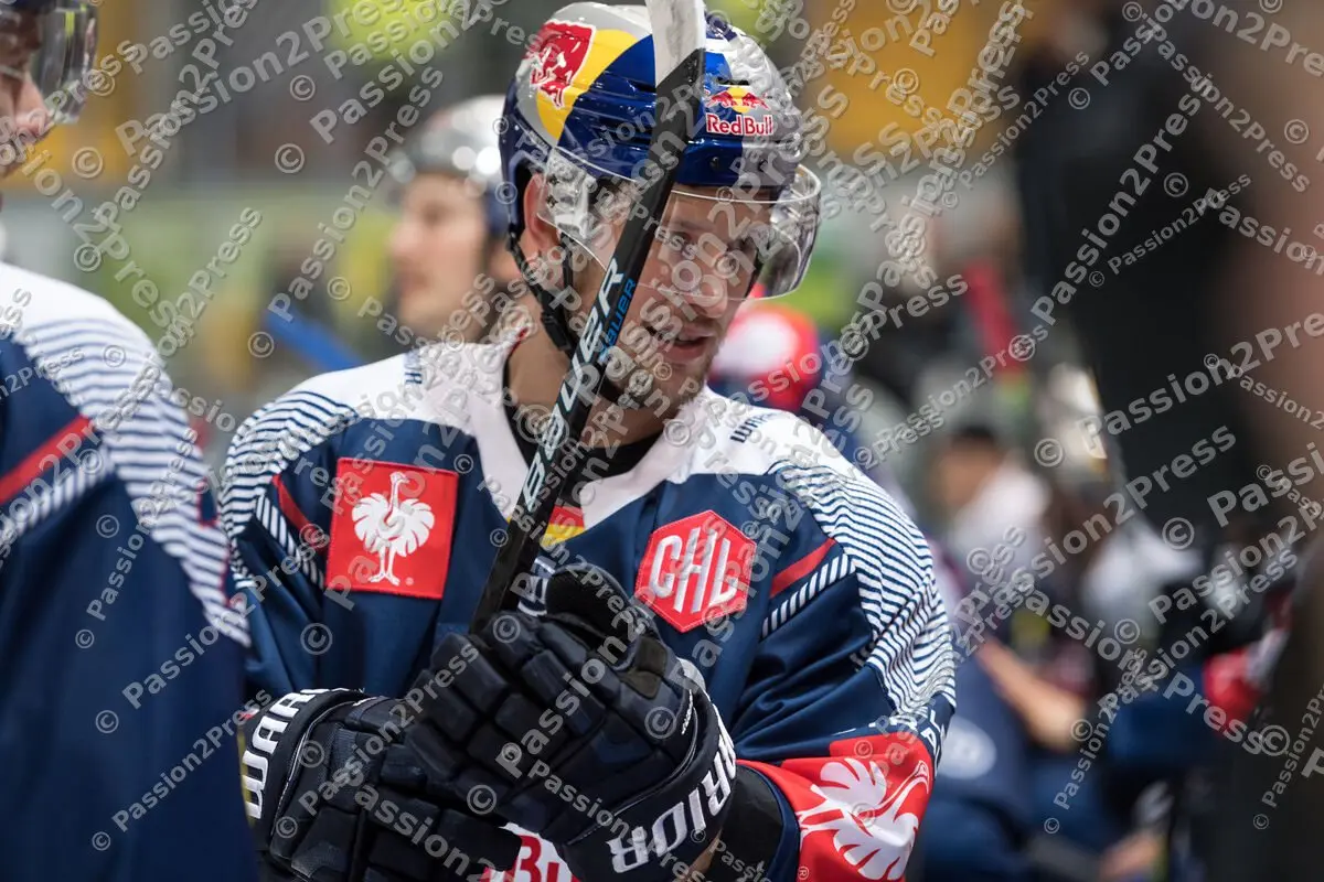 RBMYM_20191120_0899