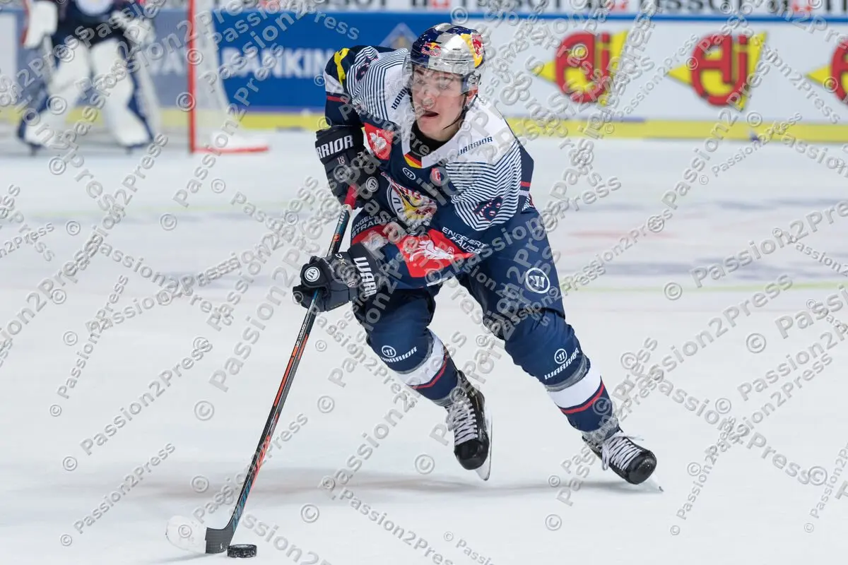 RBMYM_20191120_0937