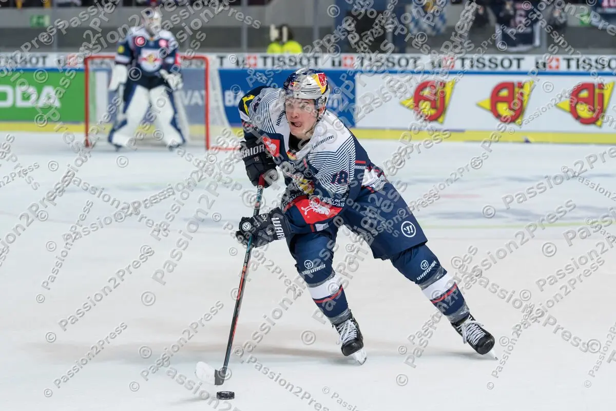 RBMYM_20191120_0938