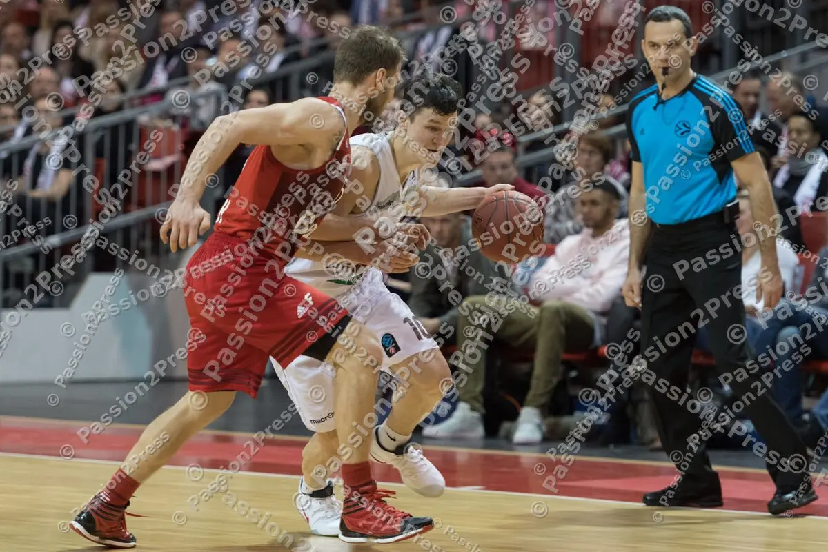 mf_FCBBLP_20170118_0299